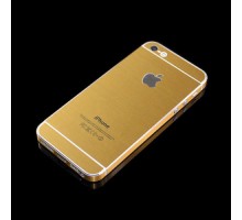 Apple iPhone 5s örtük